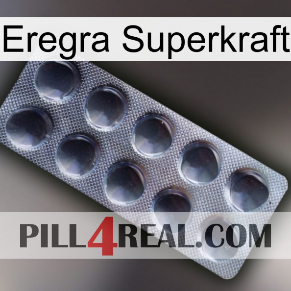 Eregra Super Force 30.jpg
